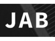 Barber Shop Jab on Barb.pro