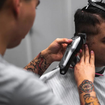 Jab, Moscow Фото - 7