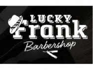 Barber Shop Lucky Frank on Barb.pro