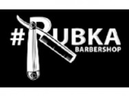 Barbershop Rubka on Barb.pro