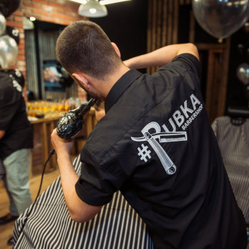 Rubka, Мытищи Фото - 5