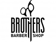 Barber Shop Brothers on Barb.pro