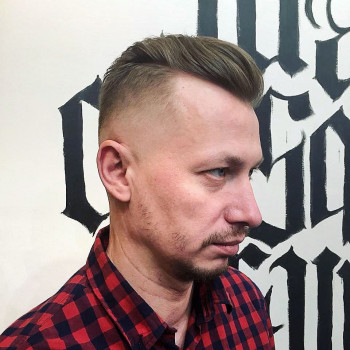 Brothers, Москва Фото - 6