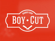 Barbershop Boy Cut  on Barb.pro