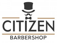 Barber Shop Citizen Barbershop on Barb.pro