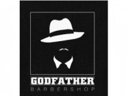 Barbershop Godfather on Barb.pro