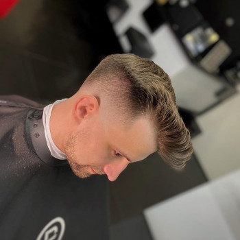 Genesis, Москва Фото - 5