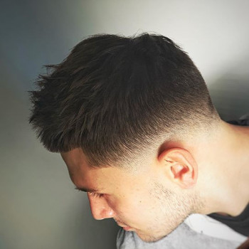 Genesis, Москва Фото - 6