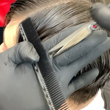 Genesis, Москва Фото - 7