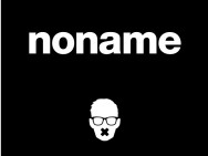 Барбершоп Noname Москва,Старопименовский пер., 12/6 