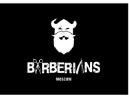 Barber Shop Barberians on Barb.pro