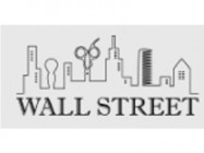 Барбершоп Wall Street на Barb.pro