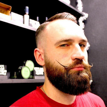 Braza, Odintsovo Фото - 5