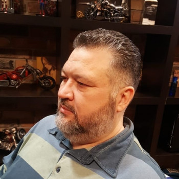 Красавчик, Москва Фото - 5