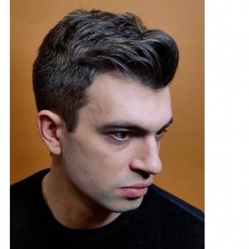 Красавчик, Москва Фото - 6