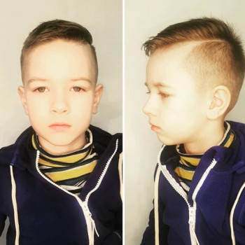 Serpeninov Studio, Moscow Фото - 5