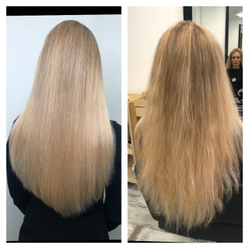 Endorphin, Москва Фото - 6