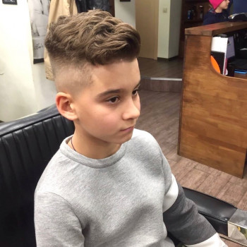 Винил, Moscow Фото - 5