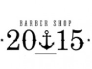 Barbershop 20/15 on Barb.pro