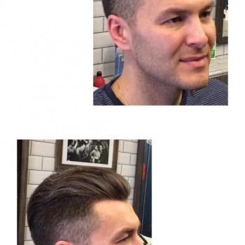 20/15, Moscow Фото - 6