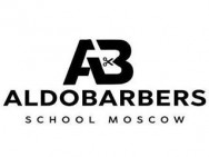 Barber Shop Aldobarbers on Barb.pro