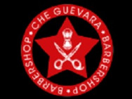 Барбершоп Che Guevara на Barb.pro