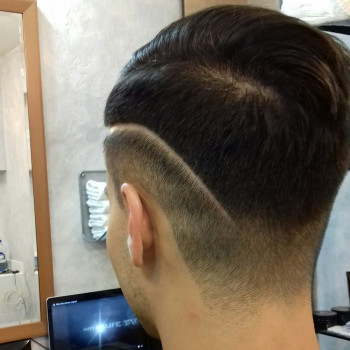 Joker, Moscow Фото - 6