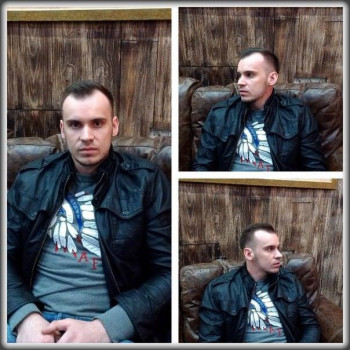 Кэп, Москва Фото - 6