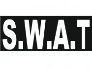 Barber Shop SWAT Moscow,Татарская улица, 5, стр. 1