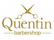 Barber Shop Quentin  on Barb.pro