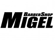 Barbershop Migel on Barb.pro