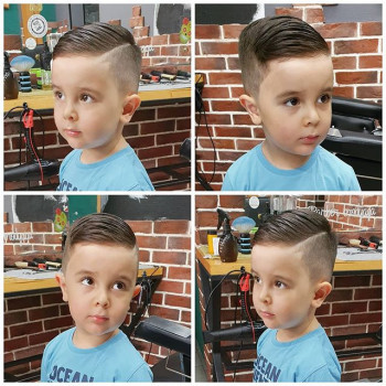 Бро'Дяга, Khimki Фото - 6