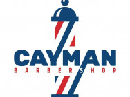 Barbershop Cayman on Barb.pro