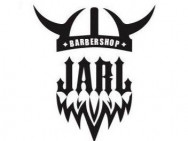 Barber Shop Jarl  on Barb.pro