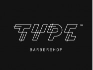 Barbershop Type on Barb.pro