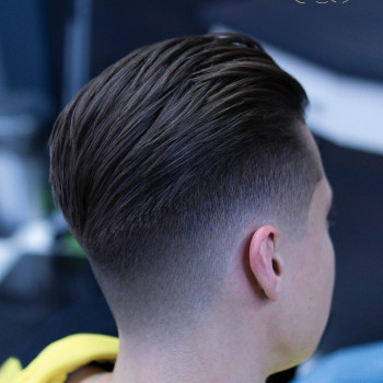 Chain, Moscow Фото - 5