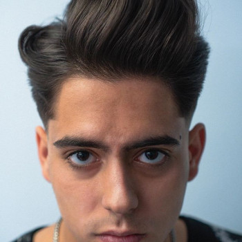 VII Studio, Moscow Фото - 6