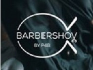 Barber Shop Barbershov Moscow,Малая Сухаревская площадь, 2-4