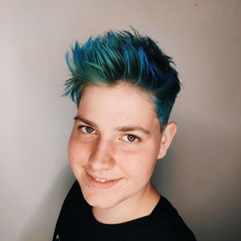 Barbershov, Moscow Фото - 7