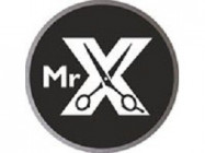 Barber Shop Mr. X on Barb.pro