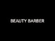 Beauty Salon Beauty Barber on Barb.pro