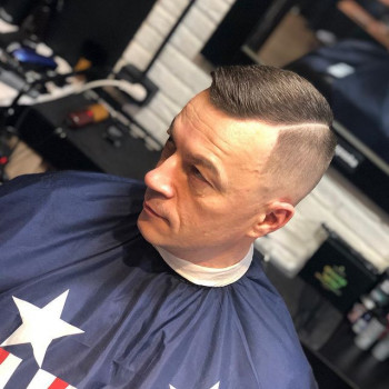 Опаска, Moscow Фото - 5