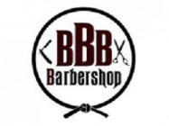 Barbershop Black Belt on Barb.pro