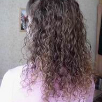 Людмила Степанова , Moscow Фото - 5