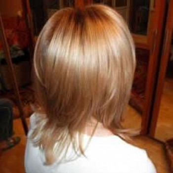 Людмила Степанова , Moscow Фото - 6