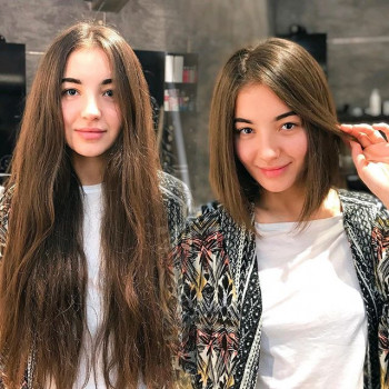 Дмитрий , Moscow Фото - 5