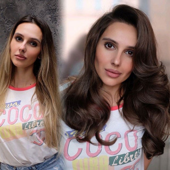 Дмитрий , Moscow Фото - 6