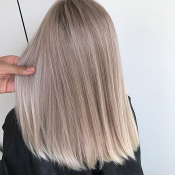 Елена , Москва Фото - 5