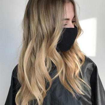 Елена , Москва Фото - 6