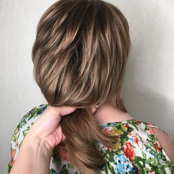 Елена , Moscow Фото - 5